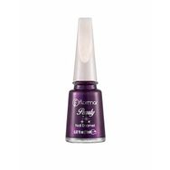 Flormar PL432 Pearly Nail Enamel Oje