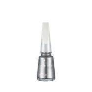Flormar PL436 Pearly Nail Enamel Oje