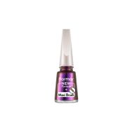 Flormar PL457 Pearly Oje
