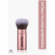 Flormar Portable Brush