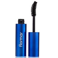 Flormar Precious Curl Waterproof Maskara