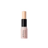 Flormar Pretty 002 Ivory Stick Kapatıcı
