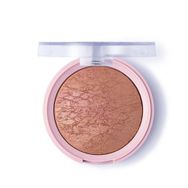 Flormar Pretty Baked Blush 006 Copper Bronze Allık
