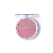 Flormar Pretty Bronze Kiss Allık