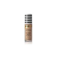 Flormar Pretty By Flormar Get Real Matte 006 Beige Fondöten