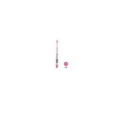 Flormar Pretty By Flormar Styler 206 Dark Rose Dudak Kalemi