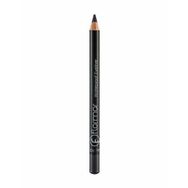 Flormar Pretty By Styler 102 White Pearl Eyeliner