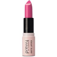 Flormar Pretty Matte 17 Coffeebrick