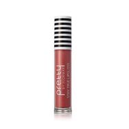 Flormar Pretty True Candy Lipgloss