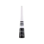 Flormar Pretty Vinyl Dipliner