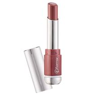 Flormar Prime N Lips 03 Nut Cookie Lipstick Ruj