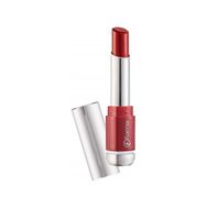 Flormar Prime N Lips 14 Irresistible Red Lipstick Ruj
