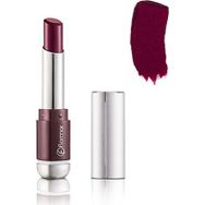 Flormar Prime N Lips 24 Red Violet Lipstick Ruj