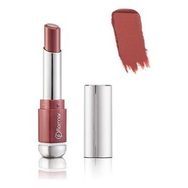 Flormar Prime'n Lips PL03 Nut Cookie Ruj