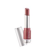 Flormar Prime'n Lips PL03 Nut Cookie Ruj