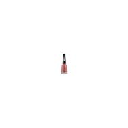 Flormar QD07 - 07 Quick Dry Oje