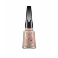 Flormar QD13 Quick Dry Nail Enamel Oje