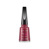 Flormar QD20 Quick Dry Nail Enamel Oje
