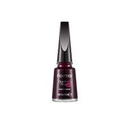 Flormar QD21 Quick Dry Nail Enamel Oje