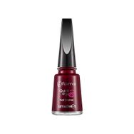 Flormar QD22 Quick Dry Nail Enamel Oje