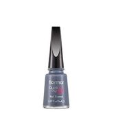 Flormar QD27 Oje