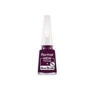 Flormar Queen Zenobia 483 Oje