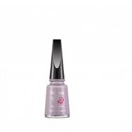 Flormar Quick Dry 26 Oje