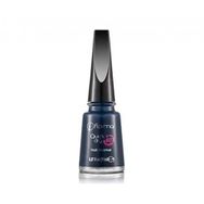 Flormar Quick Dry 60 Sn QD16 Oje