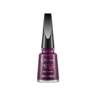 Flormar Quick Dry 60 Sn QD18 Oje