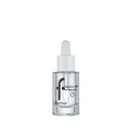 Flormar Quick Dry Drops Oje Kurutucu