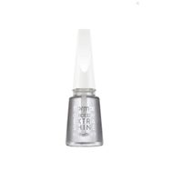 Flormar Quick Dry Extra Shine 11 ml Hızlı Oje Kurutucu Tırnak Cilası