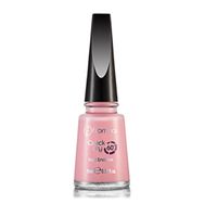 Flormar Quick Dry Nail Enamel 02 Oje
