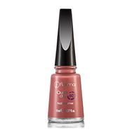 Flormar Quick Dry Nail Enamel 07 Oje
