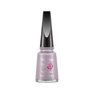 Flormar Quick Dry Nail Enamel 09 Oje