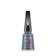 Flormar Quick Dry Nail Enamel 10 Oje