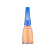 Flormar Quick Dry Nail Enamel No:QD38 Oje