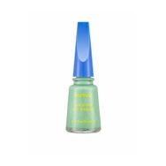 Flormar Quick Dry Nail Enamel Oje No:QD39 Oje