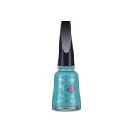 Flormar Quıck Dry Qd 54 Oje