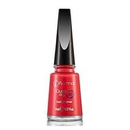 Flormar Quick Dry QD03 Oje