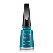 Flormar Quick Dry QD05 Oje