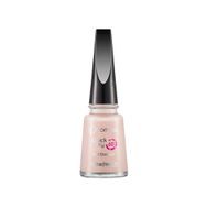 Flormar Quick Dry QD11 Oje
