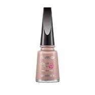 Flormar Quick Dry QD12 Oje