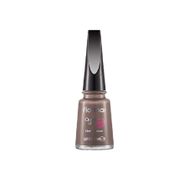 Flormar Quick Dry QD25 Oje