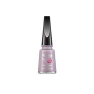 Flormar Quick Dry QD26 Soft Lilac Oje