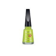 Flormar Quick Dry QD43 Oje