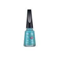 Flormar Quick Dry QD44 Oje