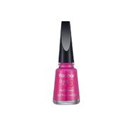 Flormar Quick Dry QD45 Oje