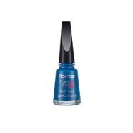 Flormar Quick Dry QD48 Oje