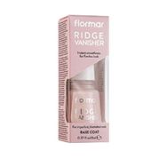 Flormar Ridge Vanisher Base Coat Oje