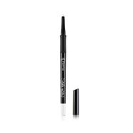 Flormar S04 Ream Dream Style Matic Eyeliner